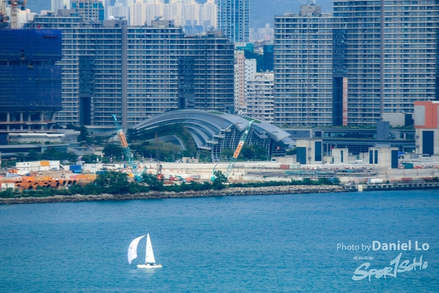 R62_3040