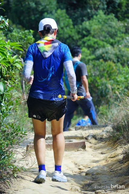 DSC02743