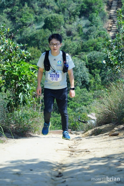 DSC02817