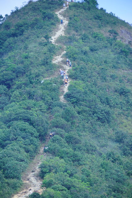 DSC03170
