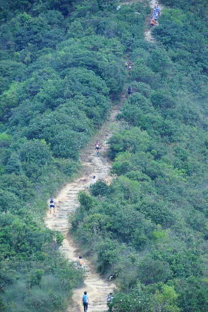 DSC03171