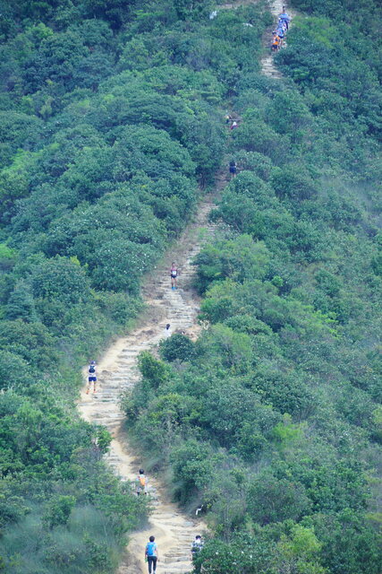 DSC03172