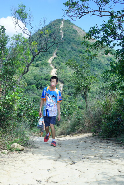 DSC03312