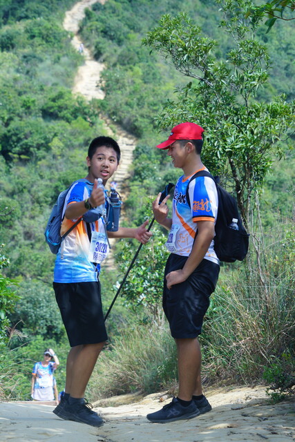 DSC03320