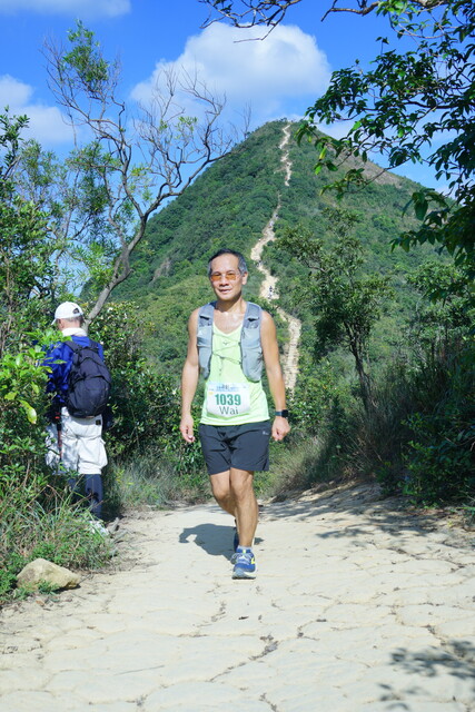 DSC03909