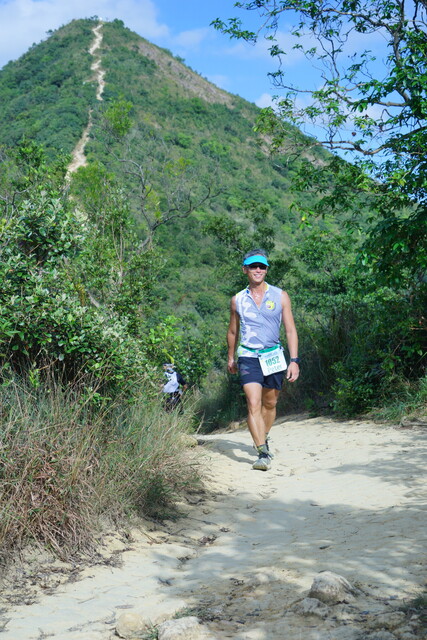 DSC03986