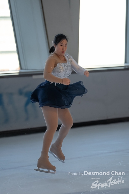 Desmond Chan 20231104 Ice Skate A1 P1-_DAC1655