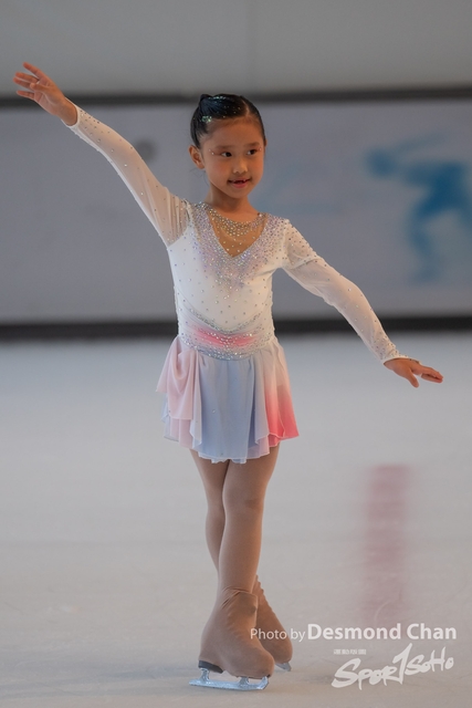 Desmond Chan 20231104 Ice Skate A1 P1-_DAC1730