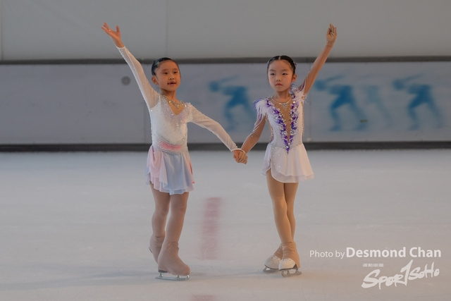 Desmond Chan 20231104 Ice Skate A1 P1-_DAC1748
