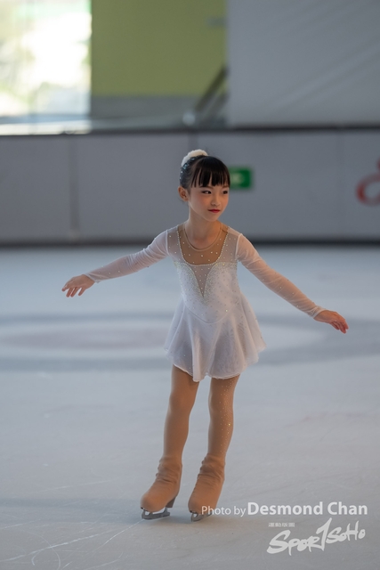 Desmond Chan 20231104 Ice Skate A1 P1-_DAC1768