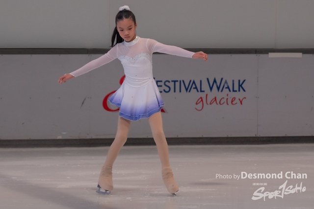 Desmond Chan 20231104 Ice Skate A1 P1-_DAC1864