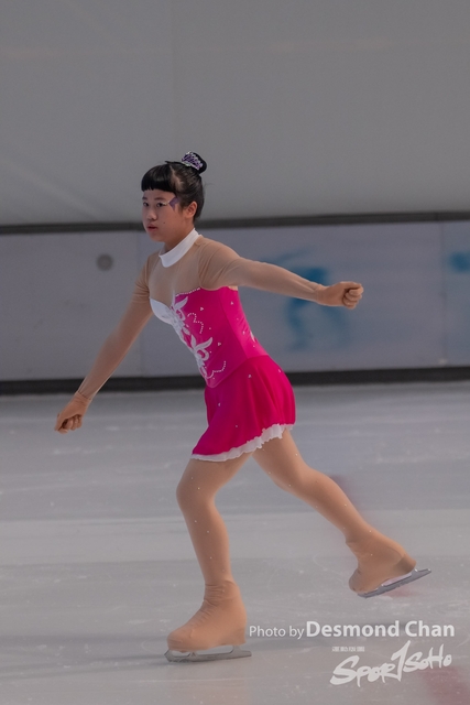 Desmond Chan 20231104 Ice Skate A1 P1-_DAC1889