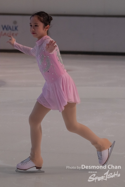 Desmond Chan 20231104 Ice Skate A1 P1-_DAC1956