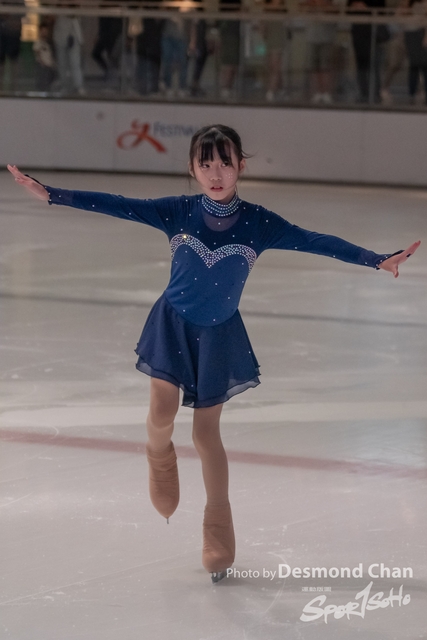 Desmond Chan 20231104 Ice Skate A1 P1-_DAC2097