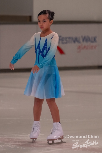 Desmond Chan 20231104 Ice Skate A1 P1-_DAC2102