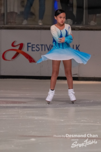 Desmond Chan 20231104 Ice Skate A1 P1-_DAC2155