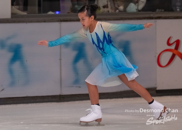 Desmond Chan 20231104 Ice Skate A1 P1-_DAC2161