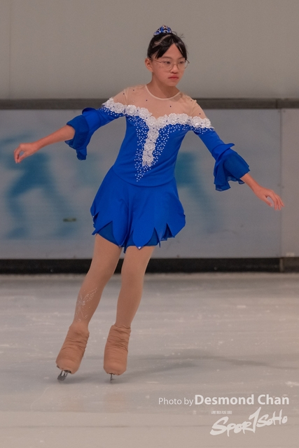 Desmond Chan 20231104 Ice Skate A1 P1-_DAC2183