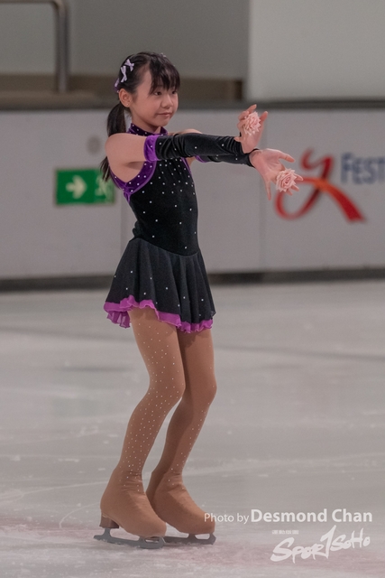 Desmond Chan 20231104 Ice Skate A1 P1-_DAC2311
