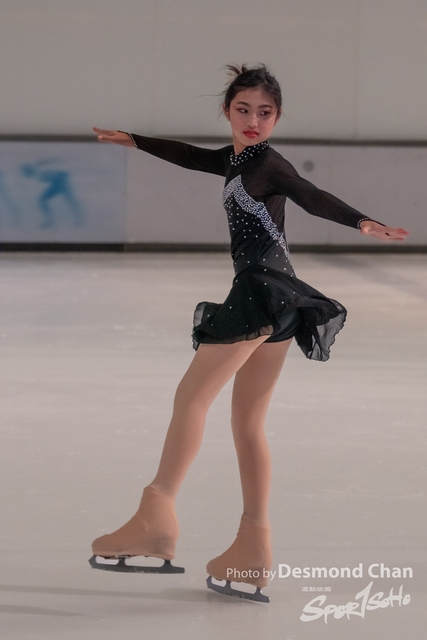 Desmond Chan 20231104 Ice Skate A1 P1-_DAC2401