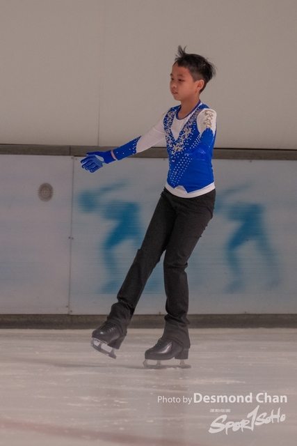 Desmond Chan 20231104 Ice Skate A1 P1-_DAC2466