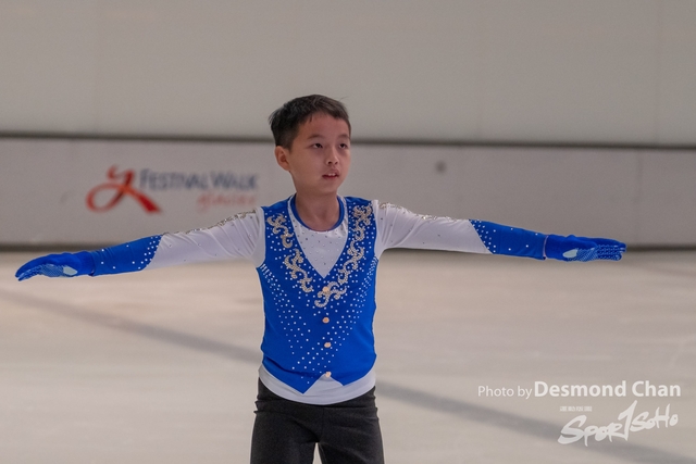 Desmond Chan 20231104 Ice Skate A1 P1-_DAC2487