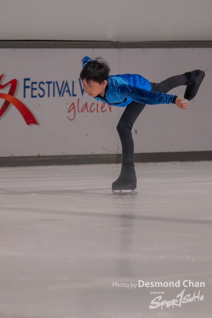 Desmond Chan 20231104 Ice Skate A1 P1-_DAC2528