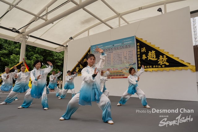 Desmond Chan 20231029 Fu A1-_DAC0115