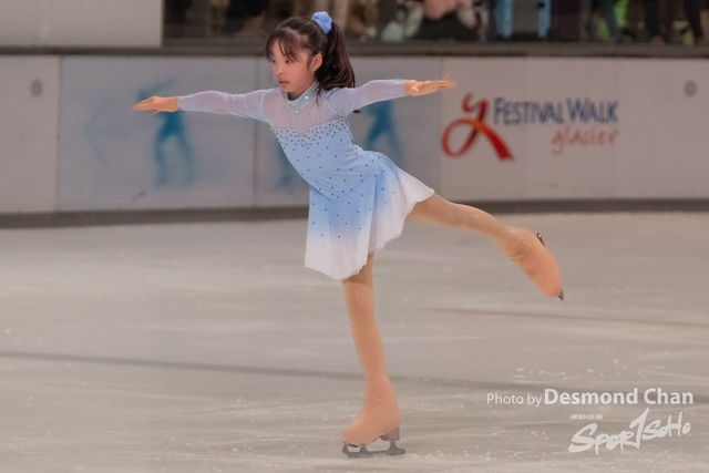 Desmond Chan 20231104 Ice Skate A1 P1-_DAC2754