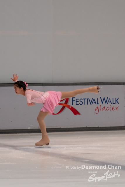 Desmond Chan 20231104 Ice Skate A1-_DAC2836