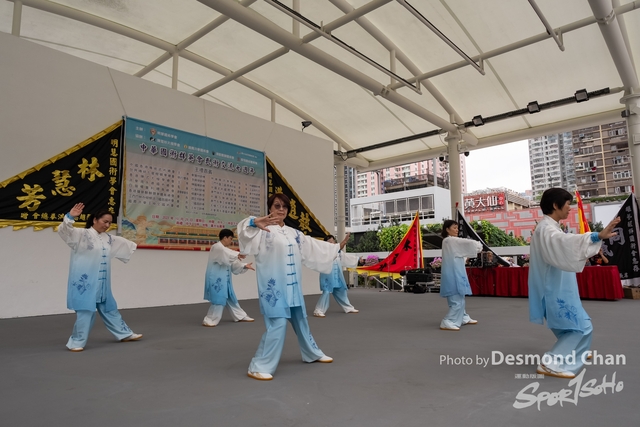 Desmond Chan 20231029 Fu A1-_DAC0272