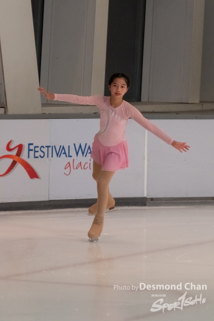 Desmond Chan 20231104 Ice Skate A1-_DAC2839