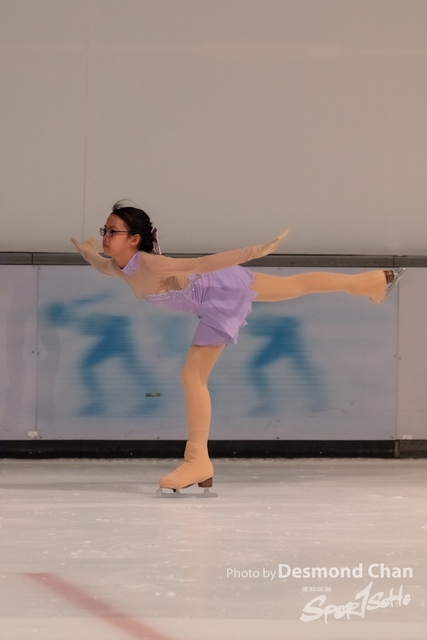 Desmond Chan 20231104 Ice Skate A1-_DAC2908