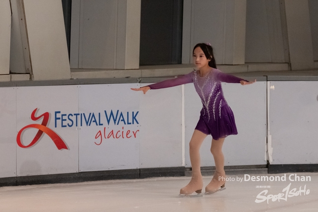 Desmond Chan 20231104 Ice Skate A1-_DAC3015