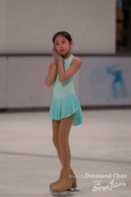Desmond Chan 20231104 Ice Skate A1-_DAC3072