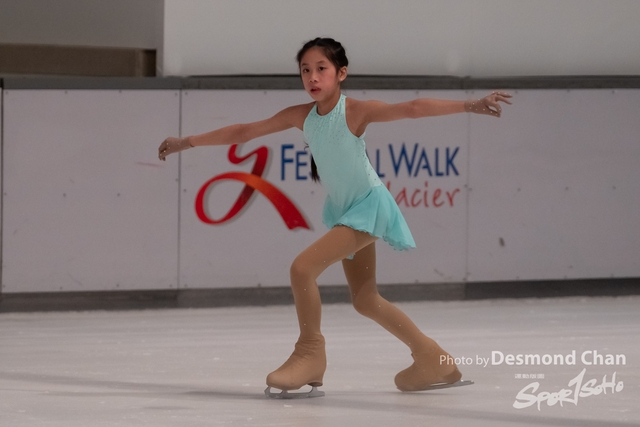 Desmond Chan 20231104 Ice Skate A1-_DAC3139