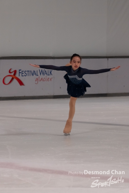 Desmond Chan 20231104 Ice Skate A1-_DAC3232