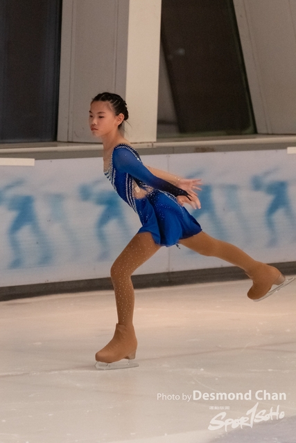 Desmond Chan 20231104 Ice Skate A1-_DAC3345