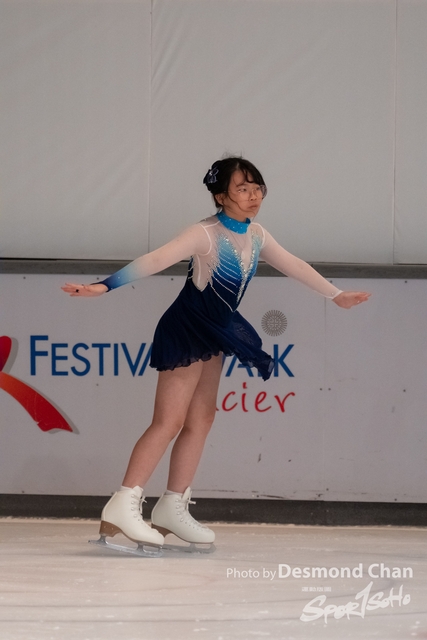 Desmond Chan 20231104 Ice Skate A1-_DAC3444