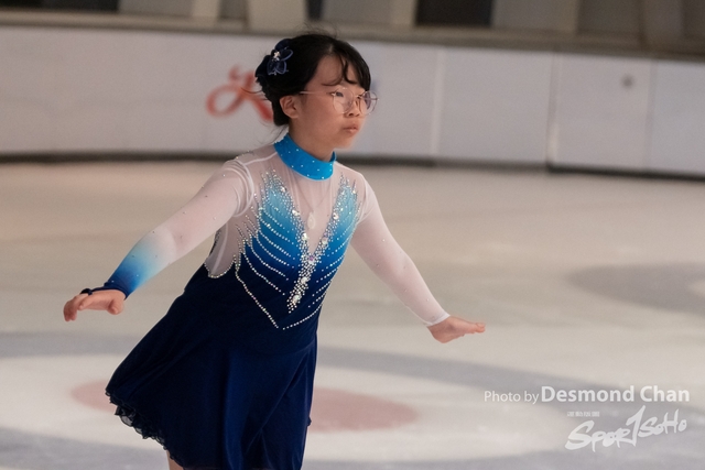 Desmond Chan 20231104 Ice Skate A1-_DAC3455