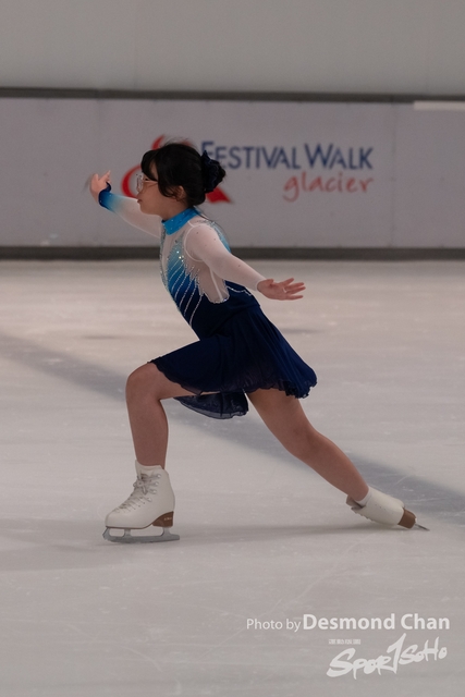 Desmond Chan 20231104 Ice Skate A1-_DAC3481