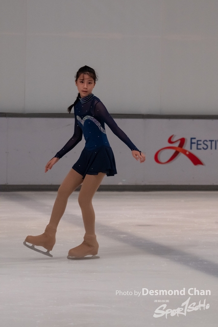 Desmond Chan 20231104 Ice Skate A1-_DAC3486
