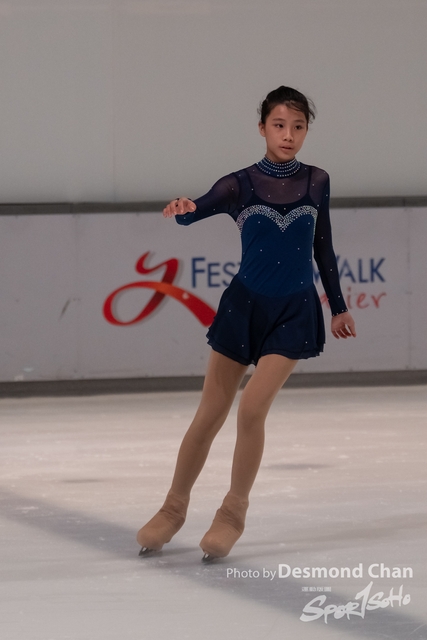 Desmond Chan 20231104 Ice Skate A1-_DAC3514