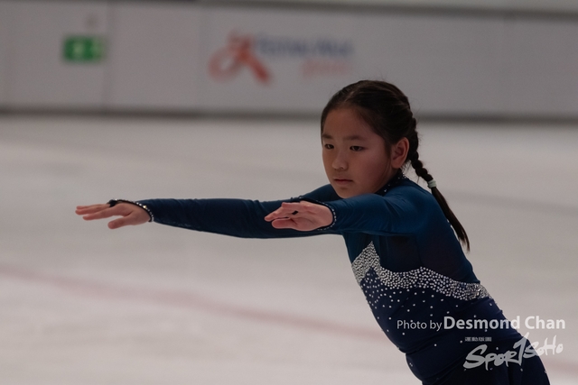 Desmond Chan 20231104 Ice Skate A1-_DAC3598