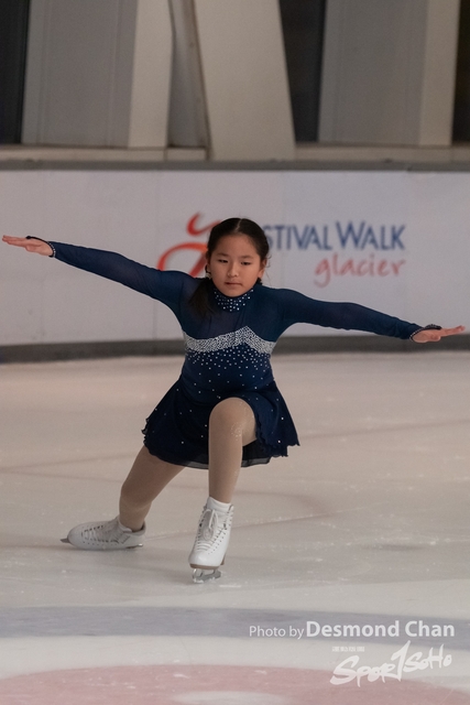 Desmond Chan 20231104 Ice Skate A1-_DAC3664