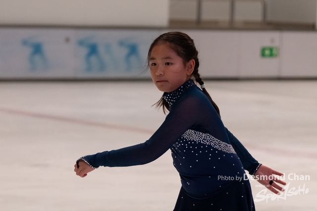 Desmond Chan 20231104 Ice Skate A1-_DAC3678