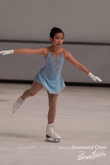 Desmond Chan 20231104 Ice Skate A1-_DAC3699