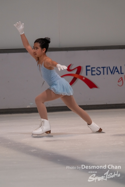Desmond Chan 20231104 Ice Skate A1-_DAC3725