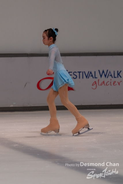 Desmond Chan 20231104 Ice Skate A1-_DAC3808
