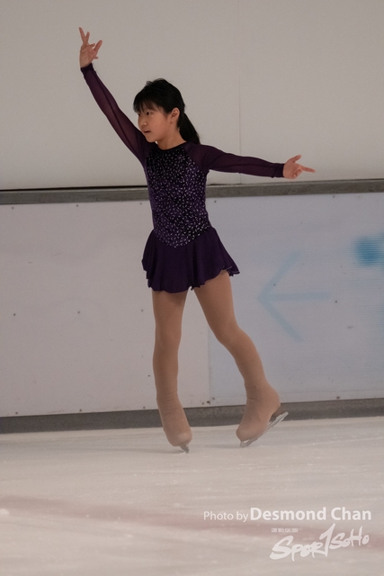 Desmond Chan 20231104 Ice Skate A1-_DAC3885
